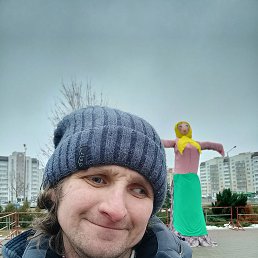 ���� ���������, �����, 37 ��� - ��������� 7 ����� 2023