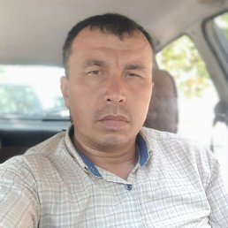 Sali, ������, 43 ����