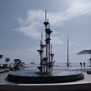  Audrius, , 40  -  1  2023    