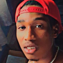 Mikendy, Delmas, 23 