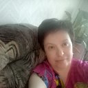 ���� �������, �������, 57 ��� - ��������� 19 ���� 2023 � ������ ���� ����������