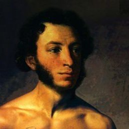 ������, ������, 24 ����