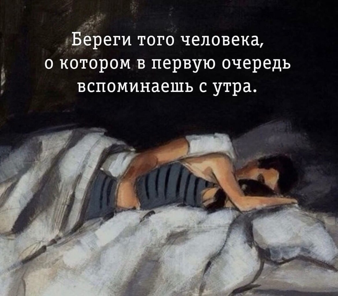      ,   ,   !