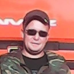 ���������, ������, 40 ���