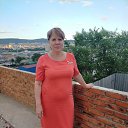 ���� ��������, ���� - ��������� 12 ������� 2023 � ������ ���� ����������