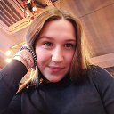  , -, 29  -  10  2023    