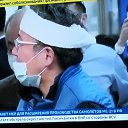 ���� ������, ������, 47 ��� - ��������� 31 ������� 2023 � ������ ���� ����������