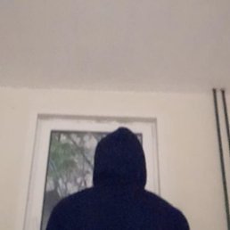 ������, ������, 28 ���