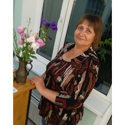 ���� �����, ������, 57 ��� - ��������� 13 ������� 2023