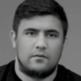 ������, �����-���������, 33 ����