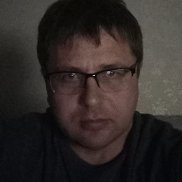 , 49 , 