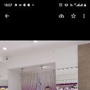 ���� ��������, �����-���������, 54 ���� - ��������� 3 ���� 2023 � ������ ���� ����������