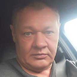 ,  , 54 