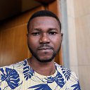 ���� Auriol, �����, 34 ���� - ��������� 8 ������� 2023 � ������ ���� ����������