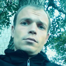 ���, ������, 33 ����