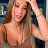 ���� Carolina, �����������, 32 ���� - ��������� 5 ������� 2023