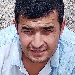 Samar, ������, 37 ���