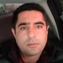 Zamin, ������, 41 ���