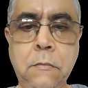 ���� Ernesto, ������, 58 ��� - ��������� 21 ���� 2023 � ������ ���� ����������