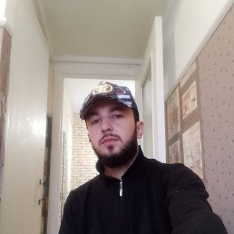 ���� ������, �����������, 38 ��� - ��������� 8 ����� 2023