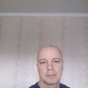 ���� �������, �����������, 49 ��� - ��������� 30 ���� 2023 � ������ ���� ����������