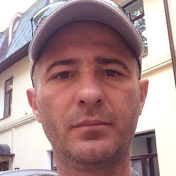 �����, �����-���������, 48 ���