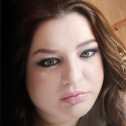 �������, ������, 47 ���