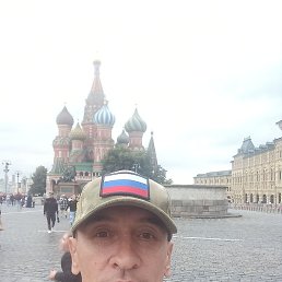 ���, �����������, 49 ���