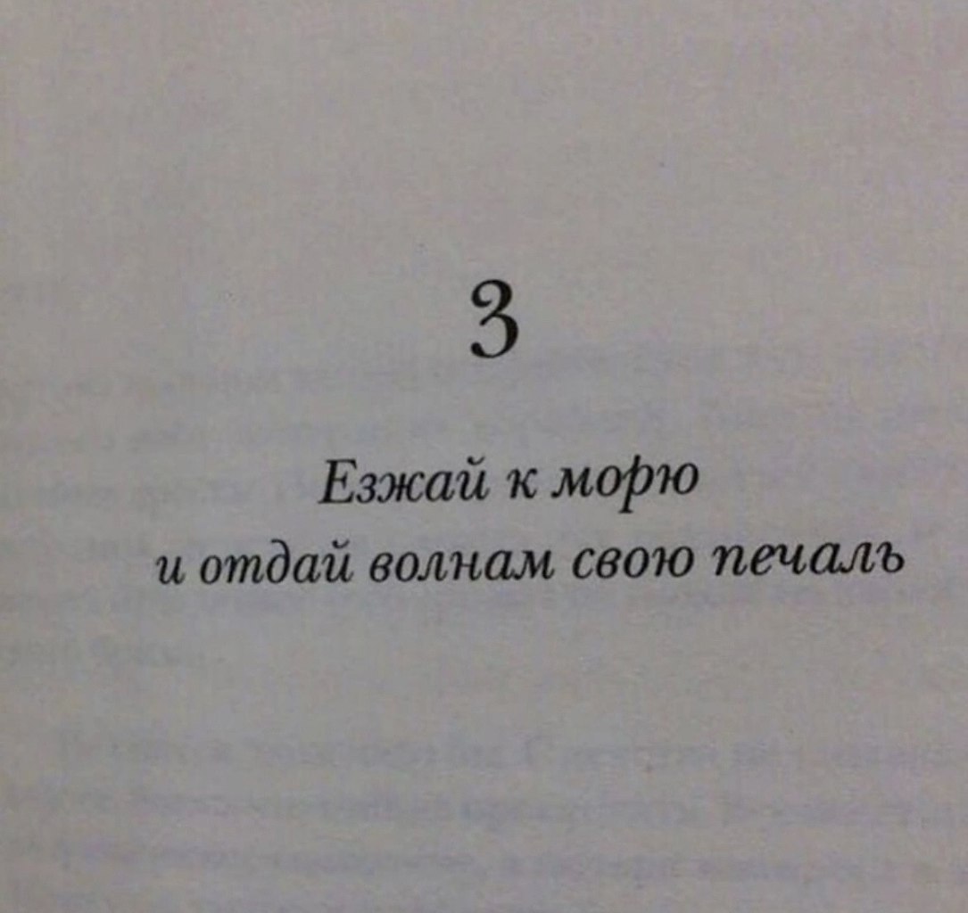     - 14  2023  23:21