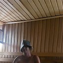 ���� ��������, ��������, 38 ��� - ��������� 18 ������� 2023 � ������ ���� ����������