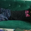 ���� Ikki, �����-������, 36 ��� - ��������� 19 ������� 2023 � ������ ���� ����������