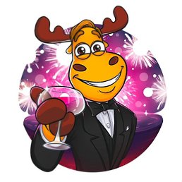 �����, ������, 21 ���