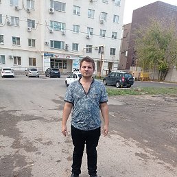 �����, ������, 33 ����