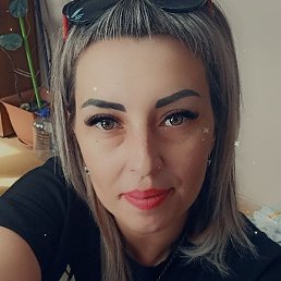 �����, ����������, 37 ���