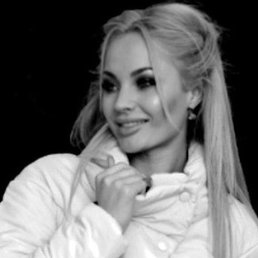 Inna, ���������, 28 ���