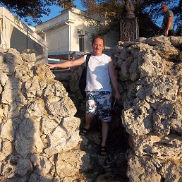 ������, ������������, 55 ���