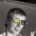 ���� ����, �����-���������, 32 ���� - ��������� 11 ���� 2023 � ������ ���� ����������