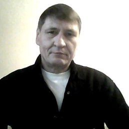 ����, ������, 63 ����