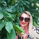 ���� �������, ������, 50 ��� - ��������� 1 ���� 2023