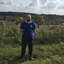 ���� ������, ������, 45 ��� - ��������� 8 ��� 2023 � ������ ���� ����������