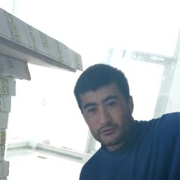 �����, ������, 27 ���