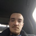  , , 33  -  28  2023    