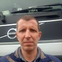 ���� �������, �����, 49 ��� - ��������� 18 ������ 2023 � ������ ���� ����������