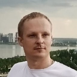 , , 31 