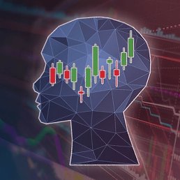 �������, ������, 22 ����