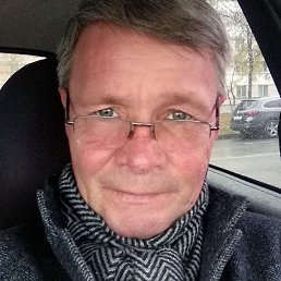 ����, �����, 57 ���