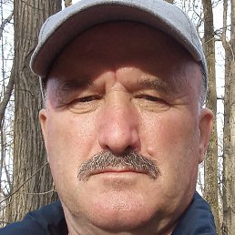 ���������, �����, 64 ����