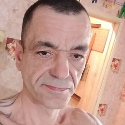 ��������, ��������, 47 ���