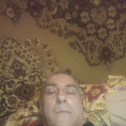 ���� �������, �������, 59 ��� - ��������� 13 ������� 2023