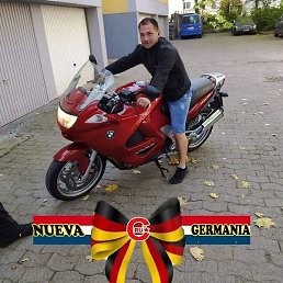 Vladimir, �������, 35 ���
